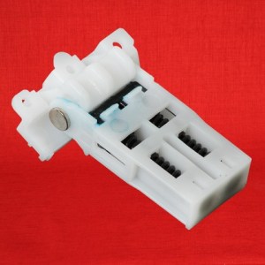ADF Hinge 3100